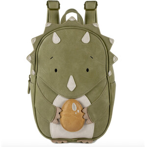 Little Who Rucksack Dino Oskar