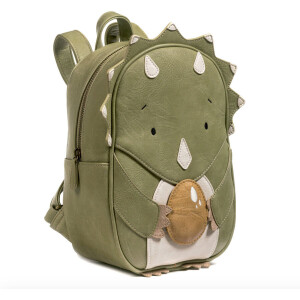 Little Who Rucksack Dino Oskar