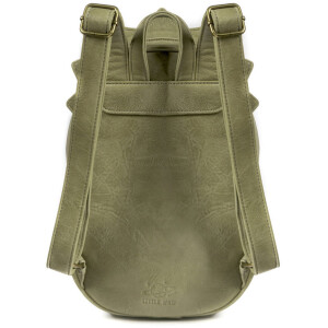 Little Who Rucksack Dino Oskar