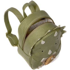 Little Who Rucksack Dino Oskar