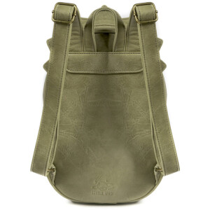 Little Who Rucksack Dino Oskar