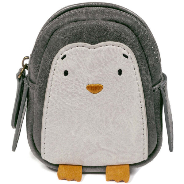 Little Who Portemmonaie Pinguin Emil