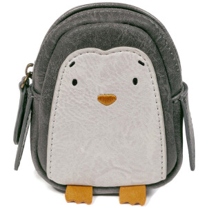 Little Who Portemmonaie Pinguin Emil