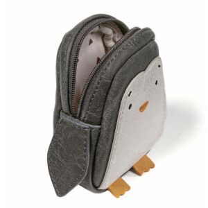 Little Who Portemmonaie Pinguin Emil
