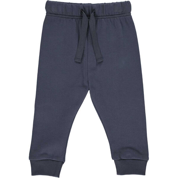 Müsli by green cotton Jogginghose Cozy