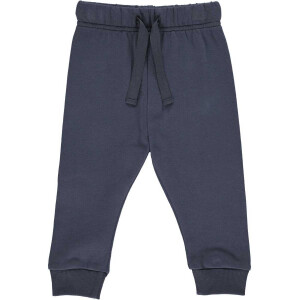 Müsli by green cotton Jogginghose Cozy