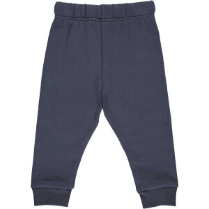 Müsli by green cotton Jogginghose Cozy
