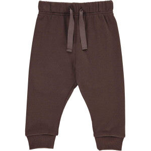 Müsli by green cotton Jogginghose Cozy