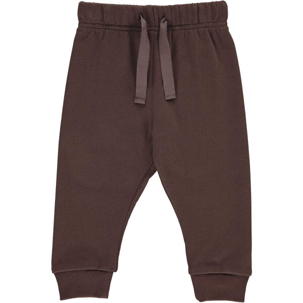 Müsli by green cotton Jogginghose Cozy