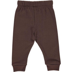 Müsli by green cotton Jogginghose Cozy