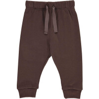 Müsli by green cotton Jogginghose Cozy