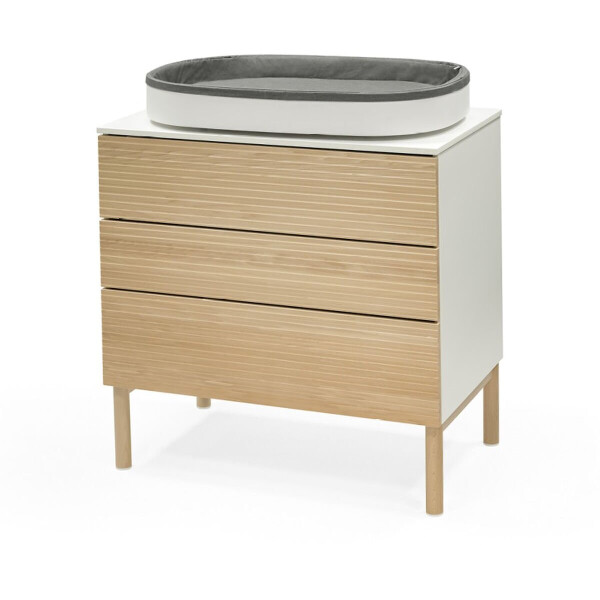 Stokke Sleepi Wickelkommode