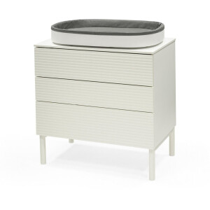 Stokke Sleepi Wickelkommode
