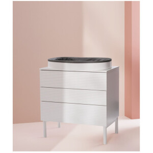 Stokke Sleepi Wickelkommode