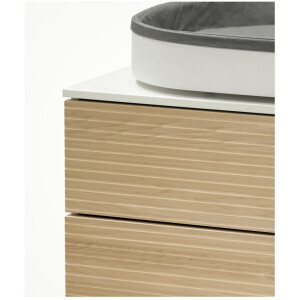 Stokke Sleepi Wickelkommode