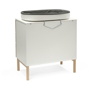 Stokke Sleepi Wickelkommode
