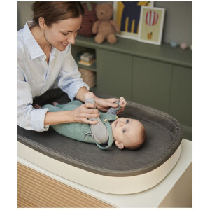 Stokke Sleepi Wickelkommode