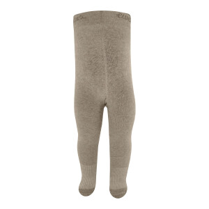 Ewers Thermo-Strumpfhose