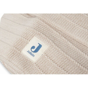 Jollein Pflegekörbchen Pure Knit