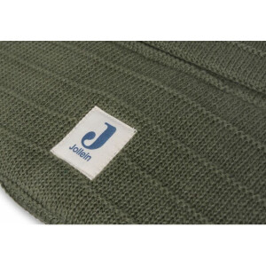 Jollein Pflegekörbchen Pure Knit