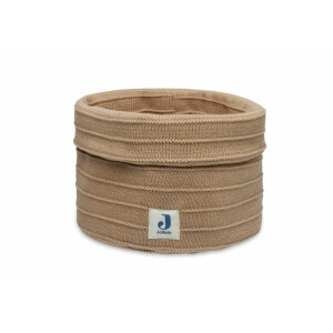 Jollein Pflegekörbchen Pure Knit