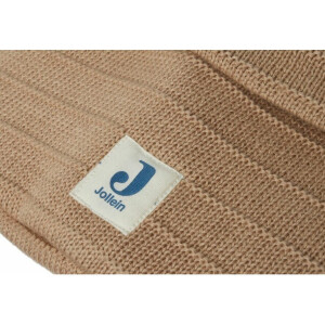 Jollein Pflegekörbchen Pure Knit