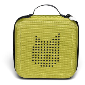 Tonies Tonie - Transporter