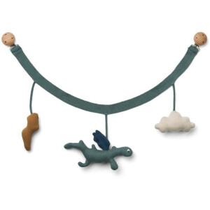 Liewood Kinderwagenkette Marlen
