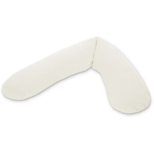 Theraline Stillkissenbezug Original Feinstrick