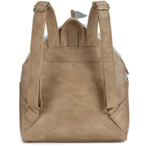 Little Who Rucksack Großes Zelt Noah