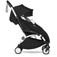 Babyzen YOYO Fußsack