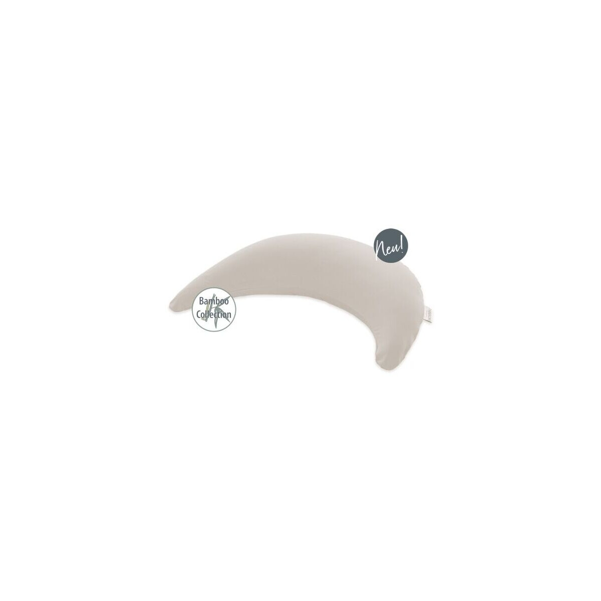 Theraline Plschmond Bezug - Little Pippa | Der Miniexperten-Shop