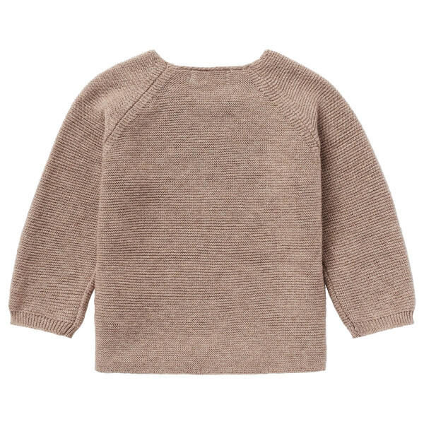 Noppies Strickjacke Pino Bio