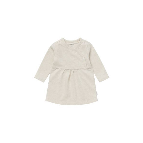 Noppies Kleid Nevada Bio