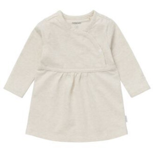 Noppies Kleid Nevada Bio