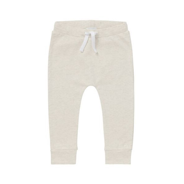 Noppies Hose Melissa Bio