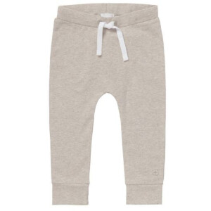Noppies Hose Melissa Bio