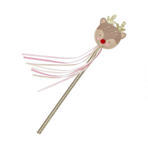 Rockahula Zauberstab Little Reindeer