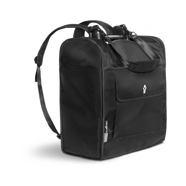 Stokke/Babyzen YOYO Rucksack