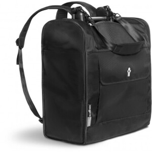 Stokke/Babyzen YOYO Rucksack