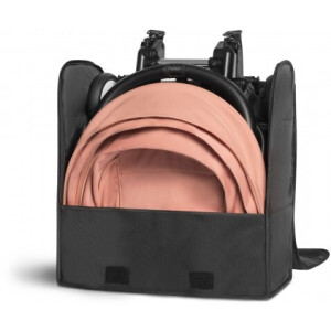 Stokke/Babyzen YOYO Rucksack