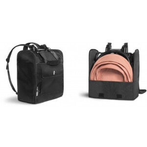 Stokke/Babyzen YOYO Rucksack
