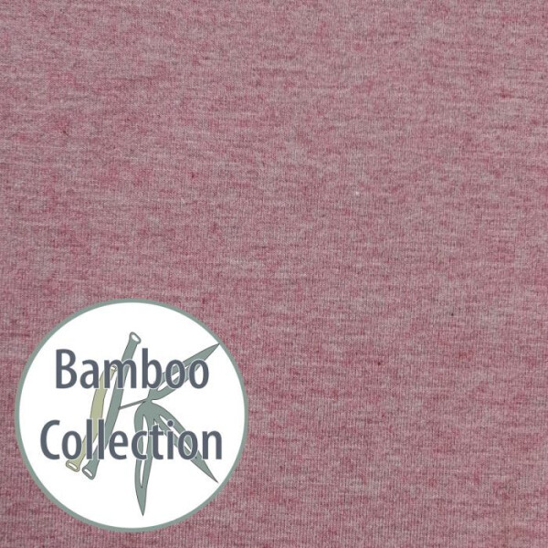 Theraline Plüschmond Bezug