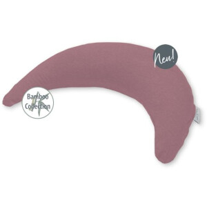 Theraline Plüschmond Bezug