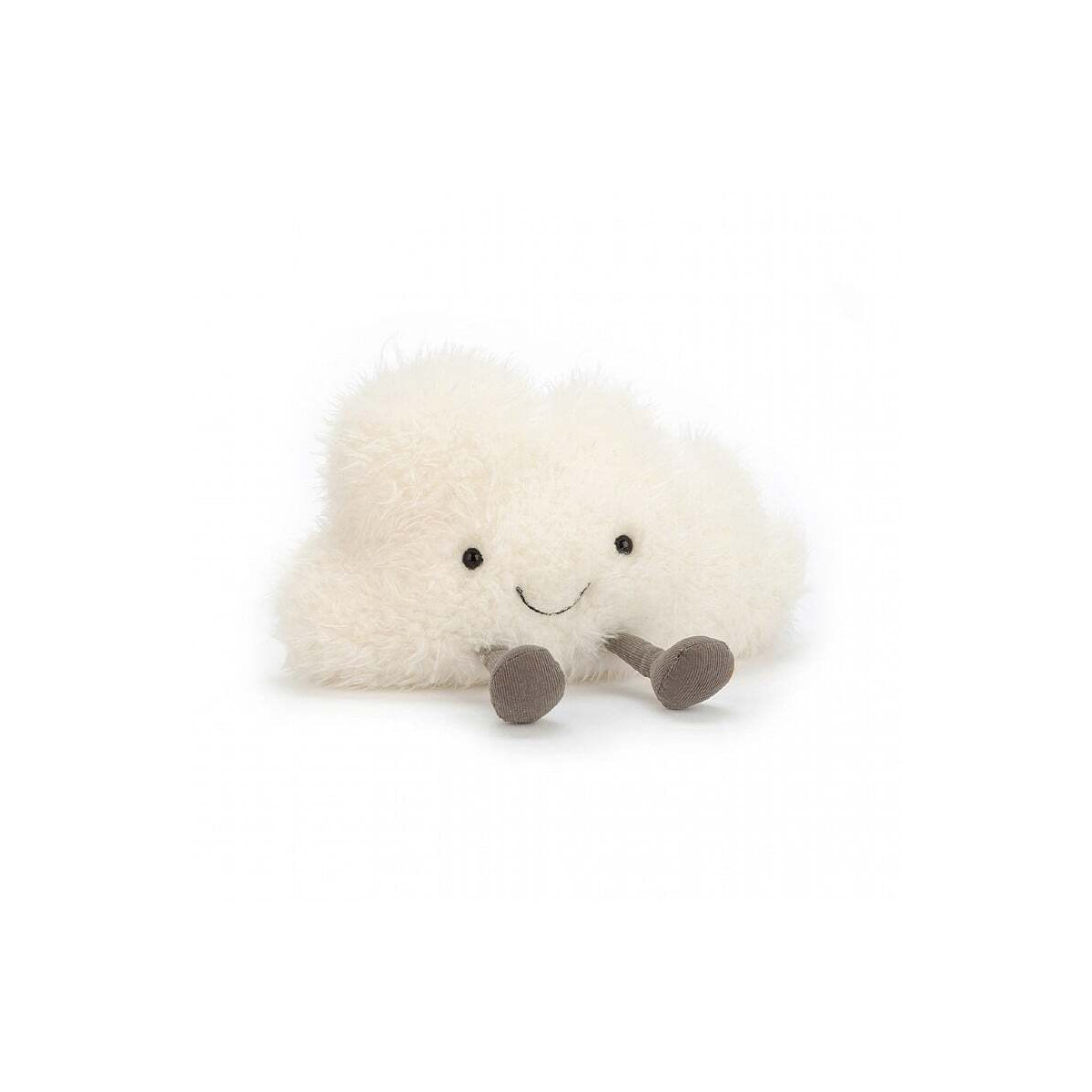 Jellycat London Amuseable Cloud Little Pippa Der MiniexpertenSho
