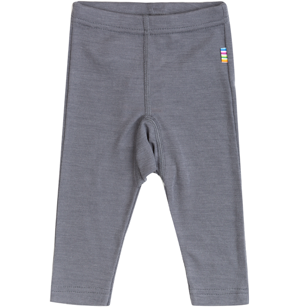 Joha Leggings Wolle/Seide