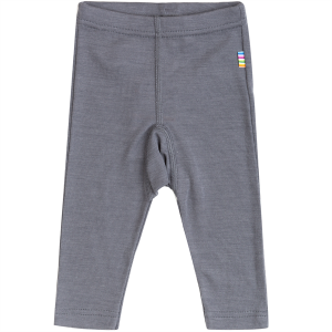 Joha Leggings Wolle/Seide