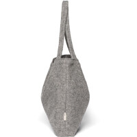 Studio Noos Mama-Tasche Wolle