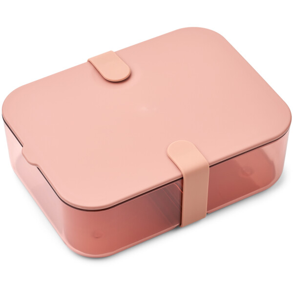 Liewood Lunchbox Carin Large