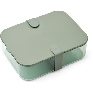 Liewood Lunchbox Carin Large
